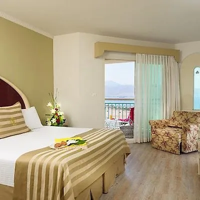 Herods Boutique Hotel Eilat