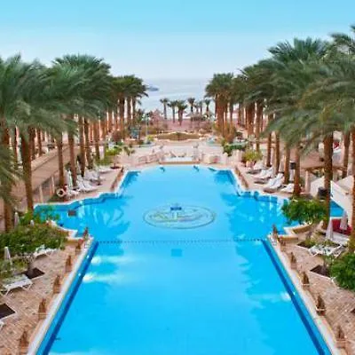 Herods Boutique Hotel Eilat