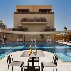 3* Appart hôtel Almogim (adults Only)